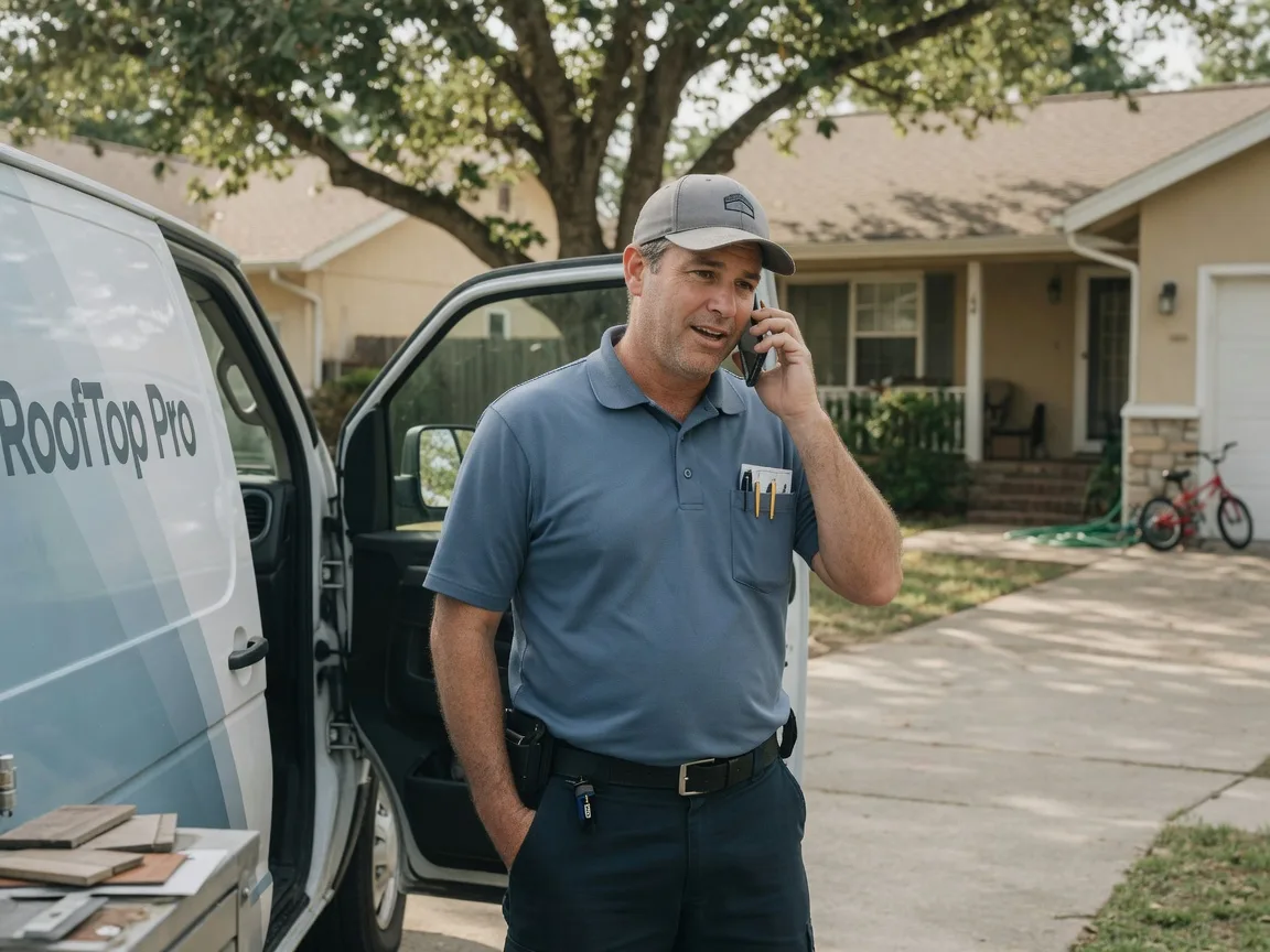 Roof Repair Portsmouth, OH FAQs